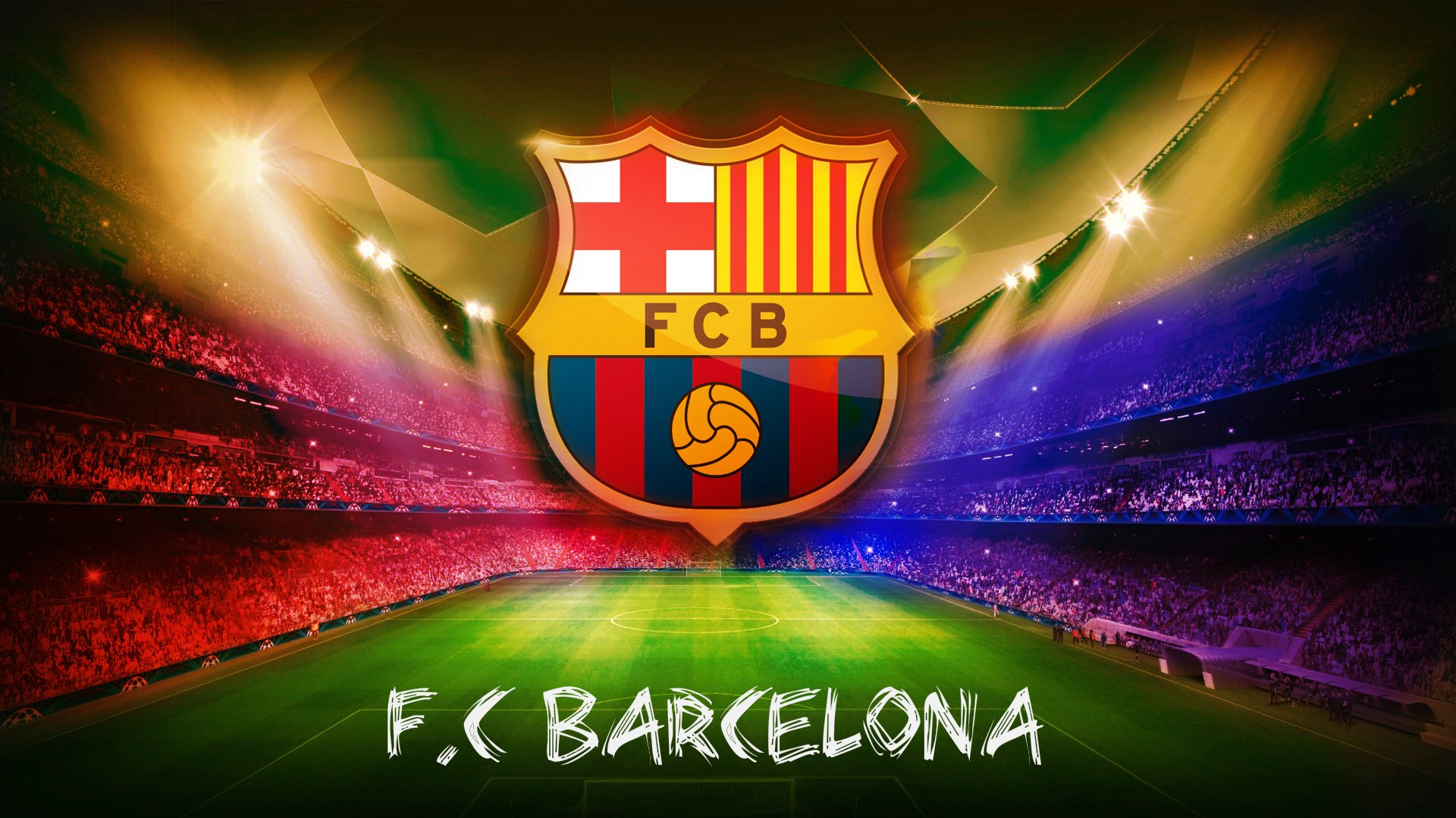 博塔弗戈球员心理压力显现，失误增多，博塔弗戈vs累体育