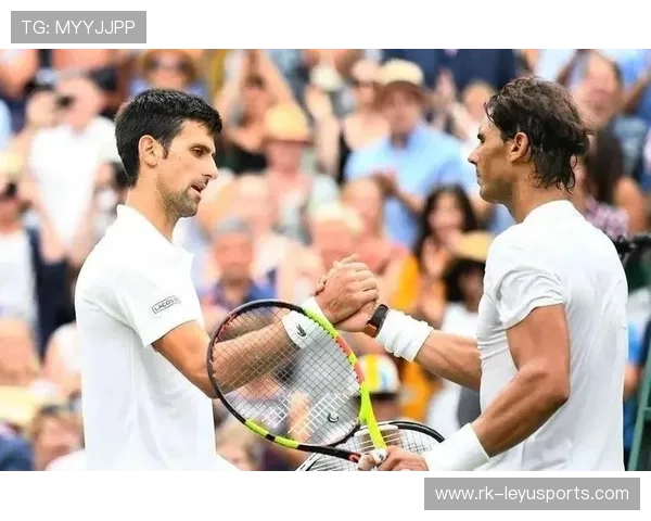 _激情四射：激烈的五盘大战令人热血沸腾_，激情四射指的是什么生肖