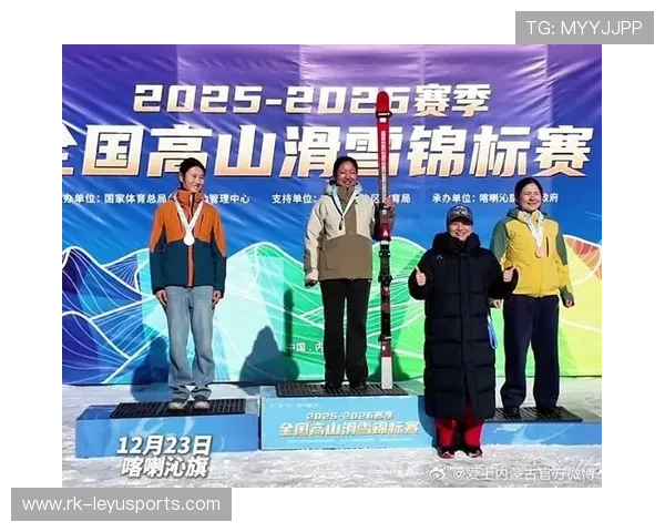 世界滑雪锦标赛落幕，中国双人项目首次登顶，世界滑雪锦标赛冠军