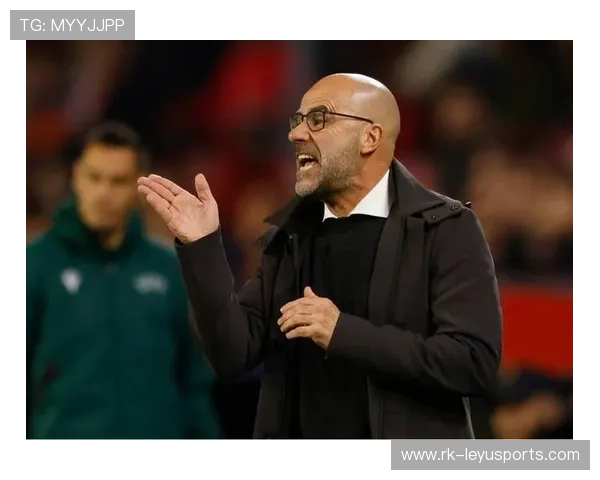 埃因霍温签下欧洲左路大将