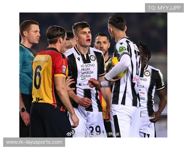 尤文后防老将经验弥补球队短板