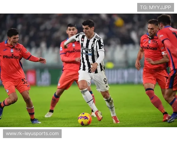 尤文底线回传的速度与质量是关键优势