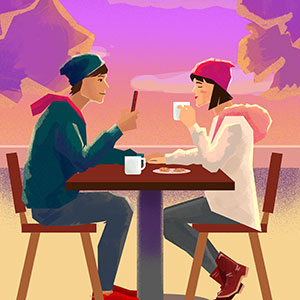 乐鱼体育-leyu(中国)官方网站-官方登录入口