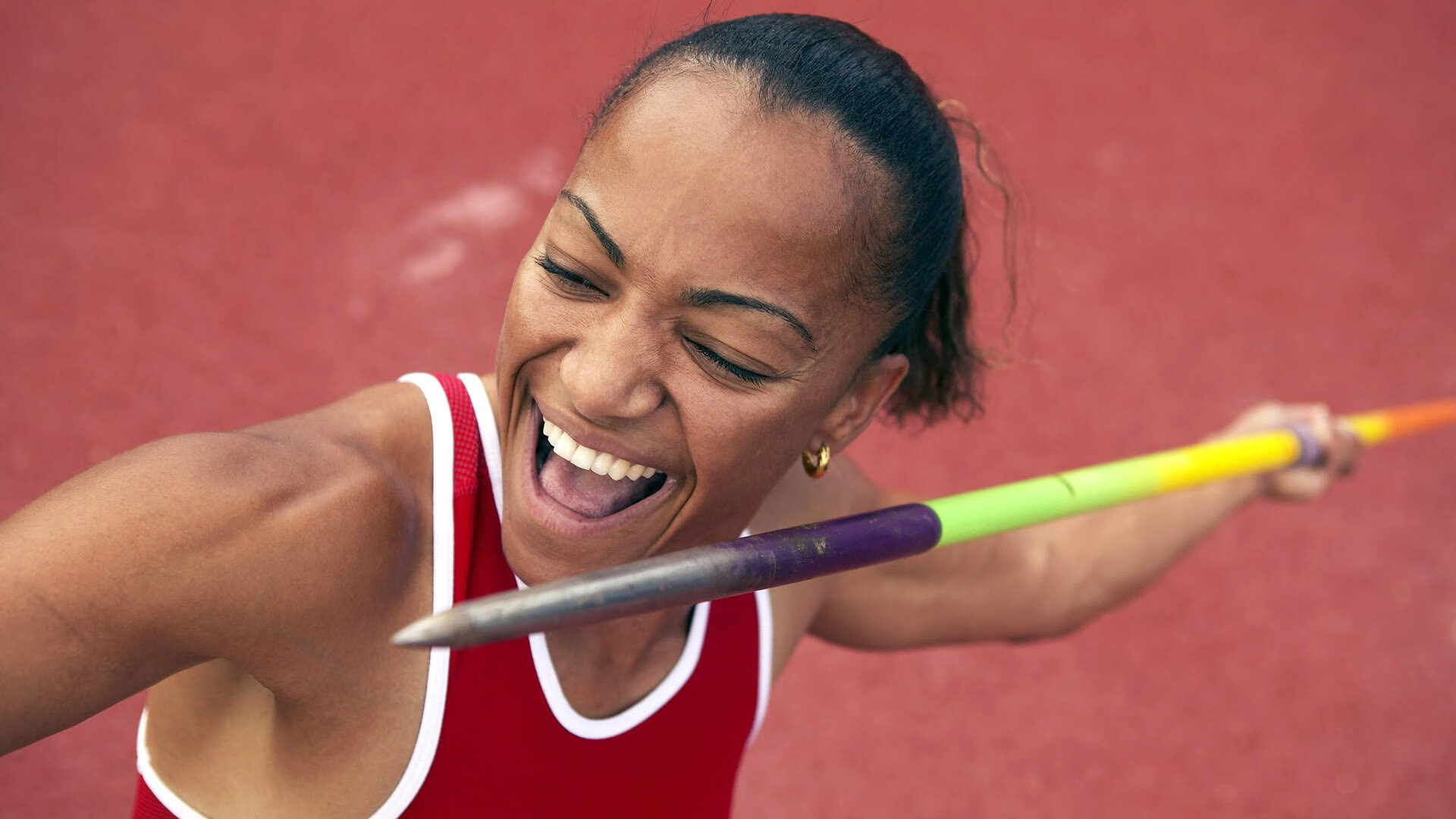 Chinese Taipei乒乓战术:高效发球与接发球技巧