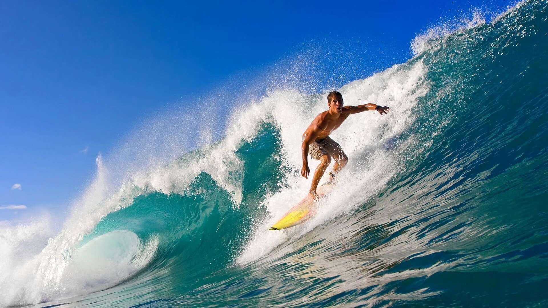 中超联赛中国青年队晋级 球迷期待未来新星,中国足球青年超级联赛