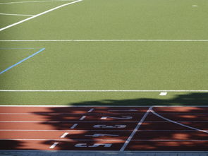 中超比赛中断后控球再启动效率分析，中超控球最好的球队