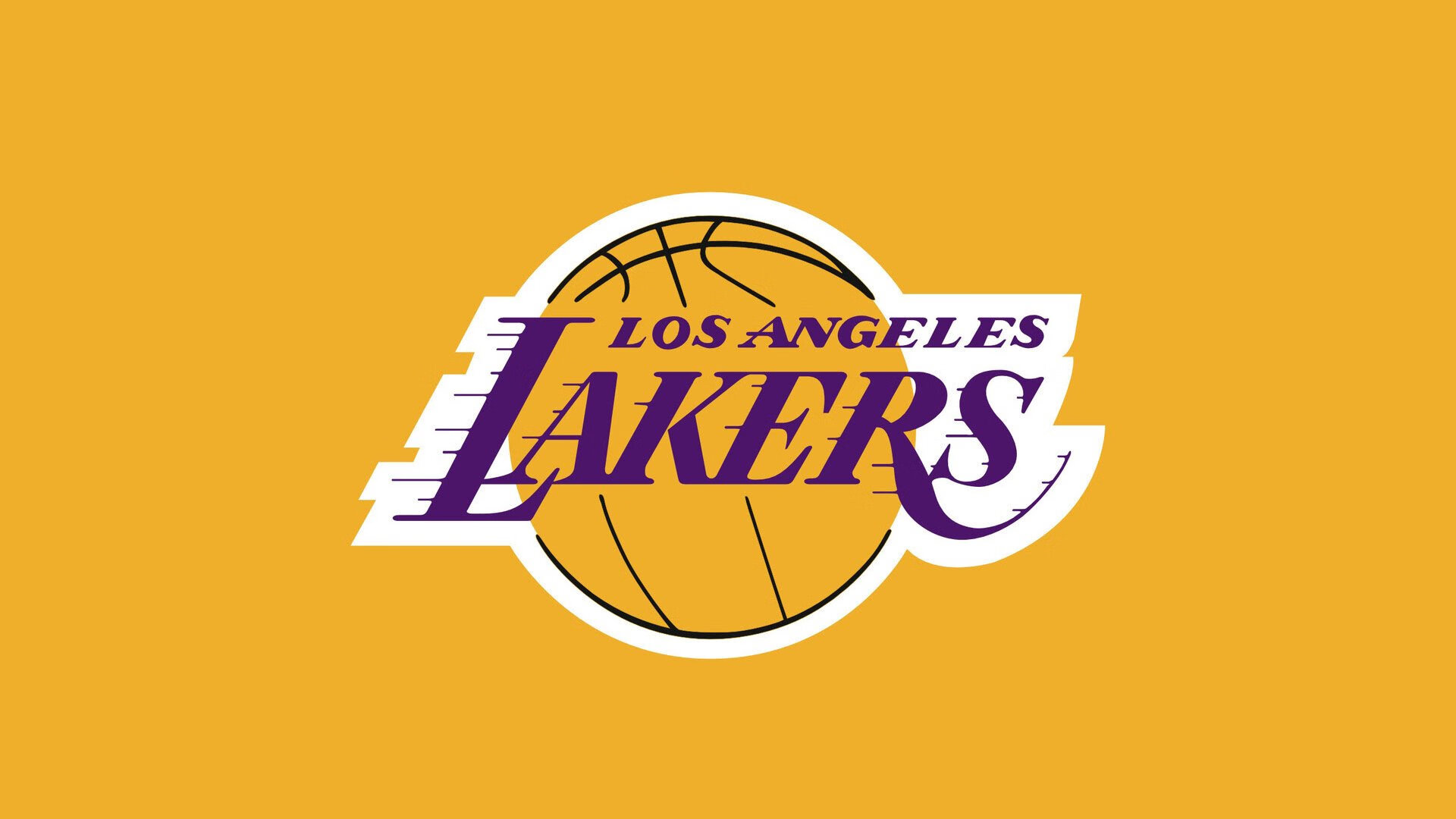 明星运动员捐建公益操场支持乡村体育，中国运动员捐款排行榜