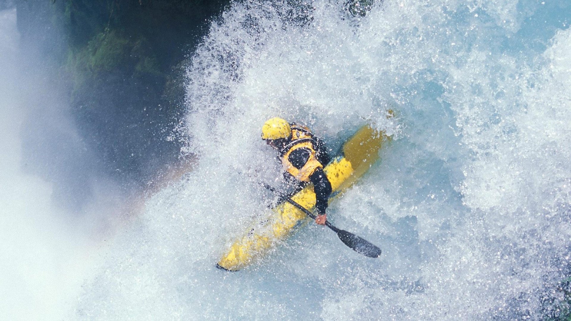 水球比赛韩国战术灵活多变，水球比赛韩国战术灵活多变视频