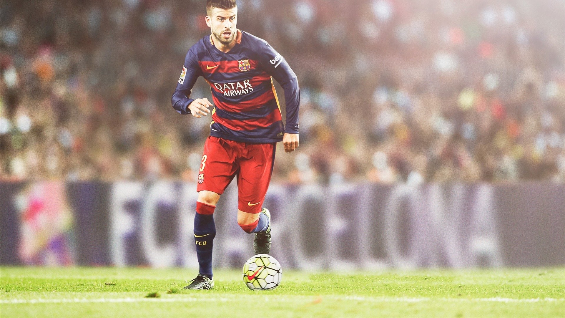 法甲激烈对抗：战术配合与个人能力的完美融合，法甲冲突