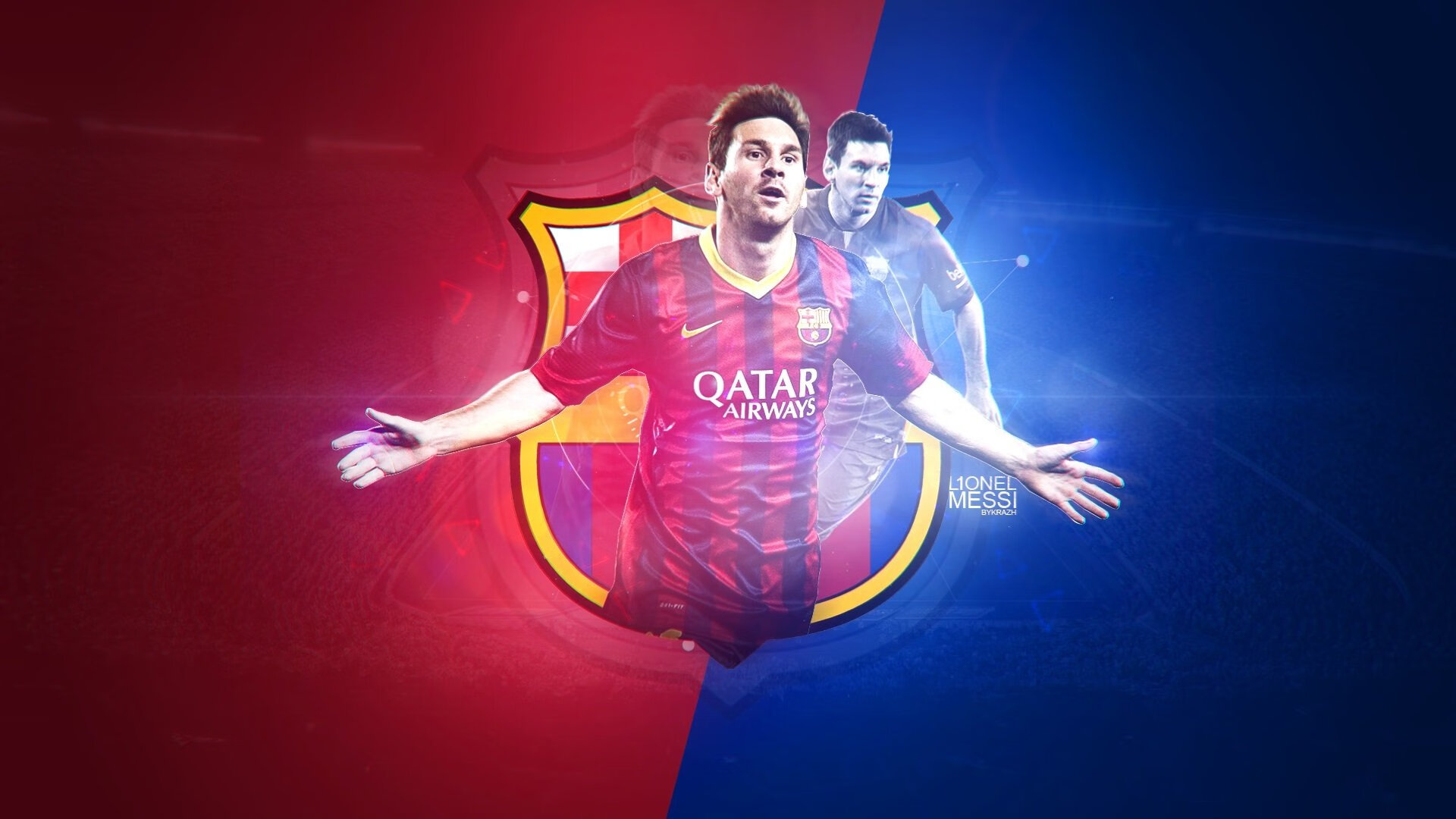 特色足球主题的场馆设计成为城市景观的重要组成部分，创意足球场馆