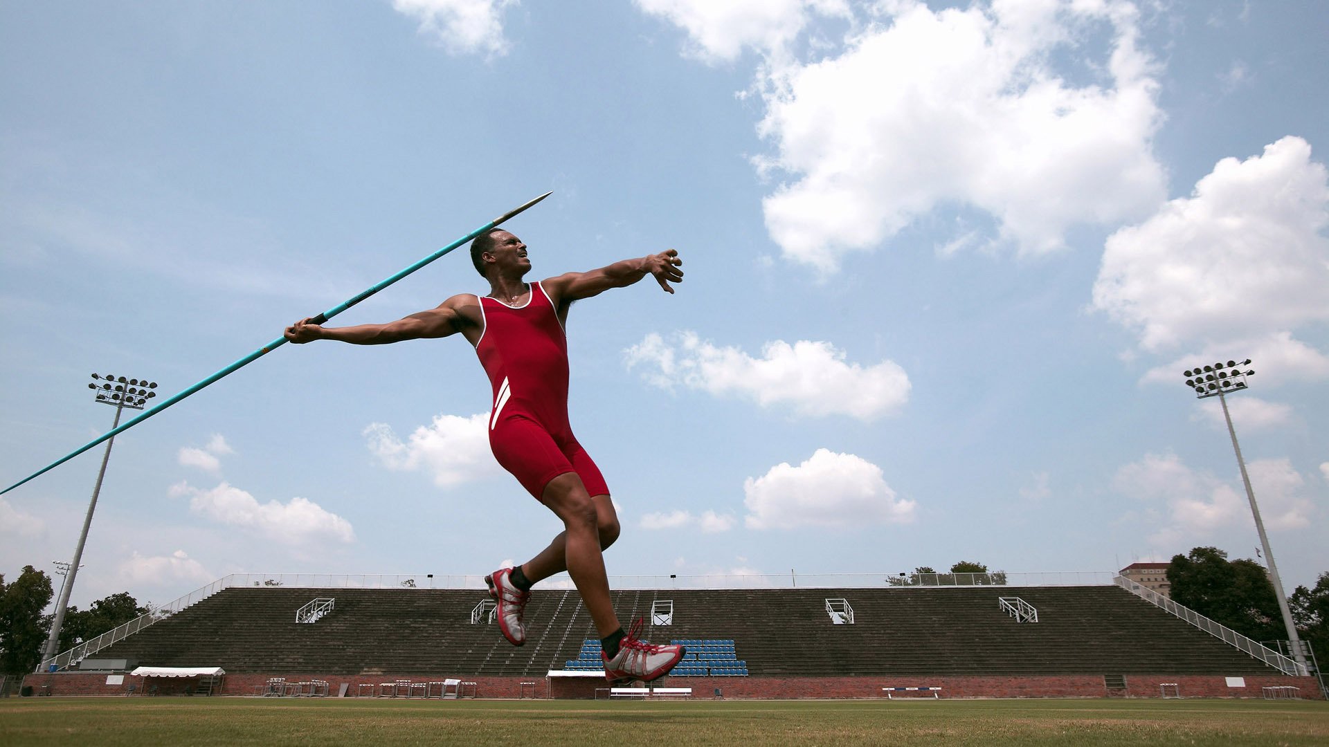 英超冲刺极限：胜负只在一瞬间！，英超prizm choice