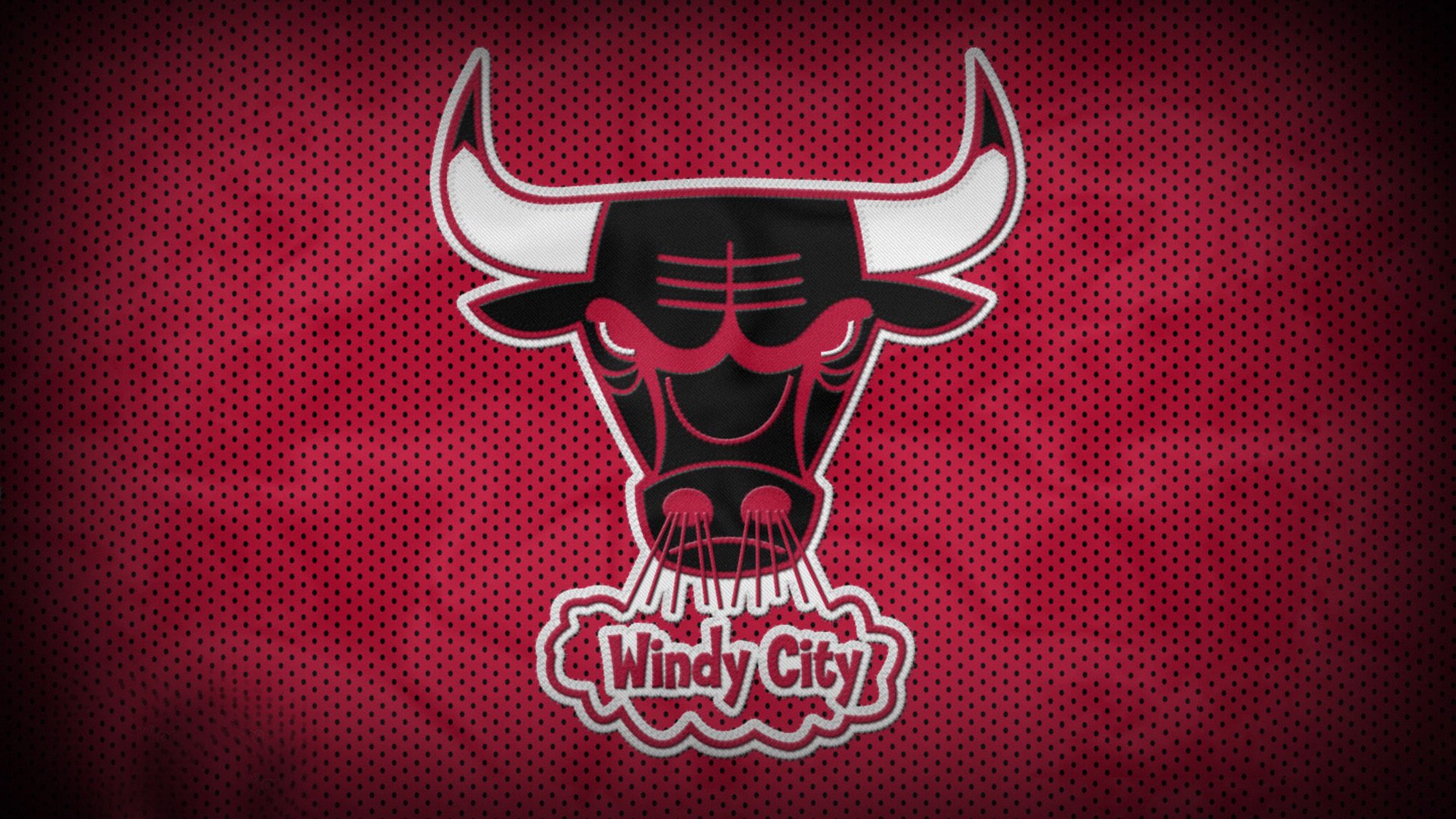 运动员焦点：球员的日常训练与生活揭秘，职业球员日常训练