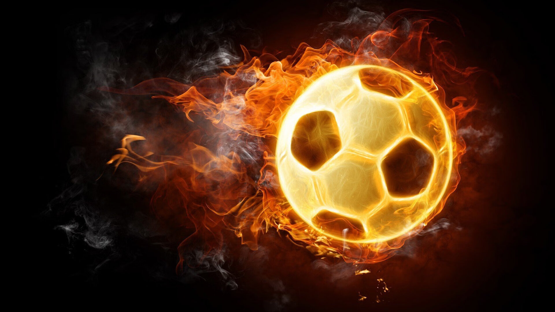 里根·史密斯用坚韧精神征服赛场，里克·史密斯