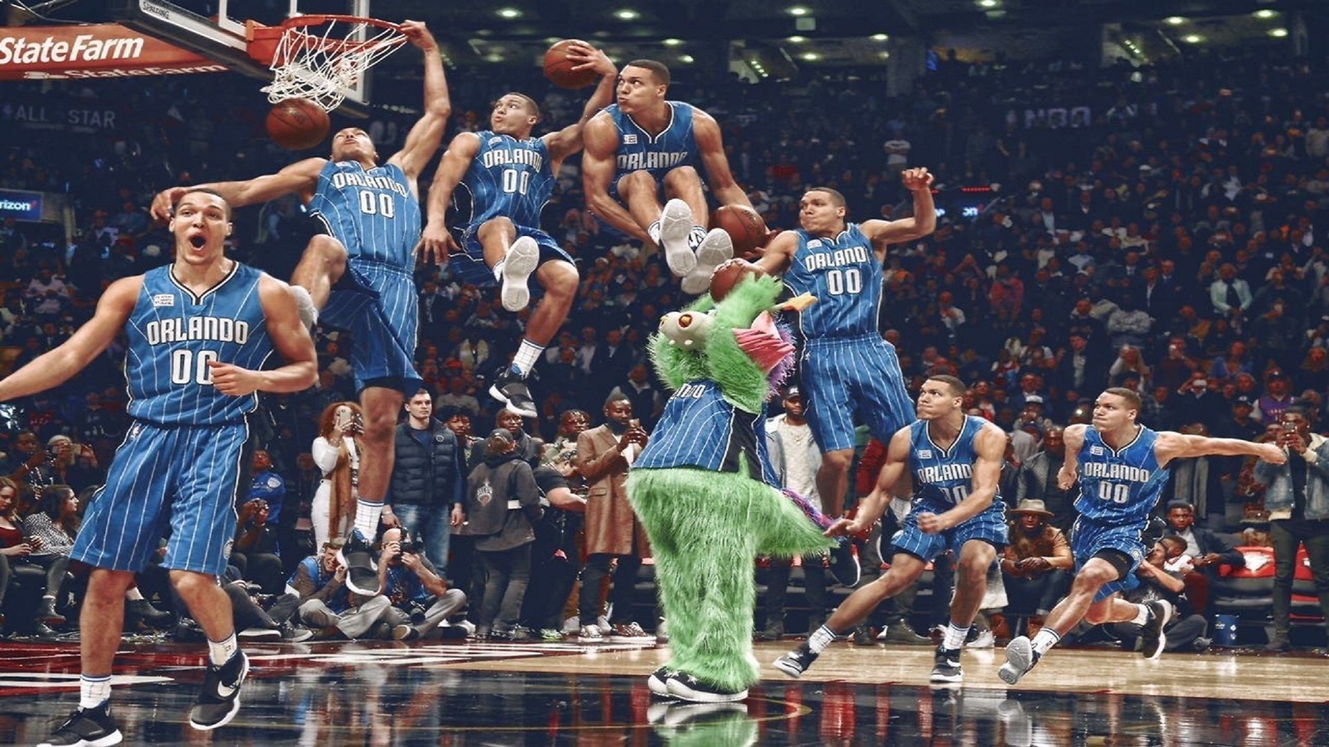 阿森纳青训持续发力，未来巨星不断涌现