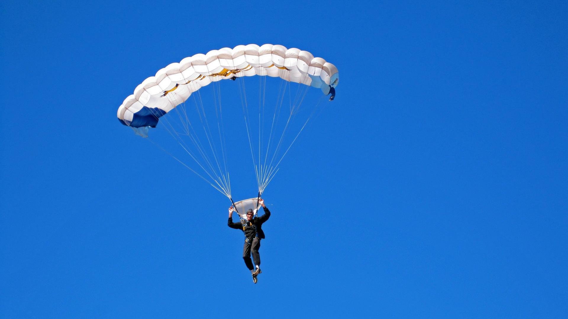 青少年足球全球巡回赛吸引百万粉丝，培养未来巨星，2021青少年足球全国邀请赛