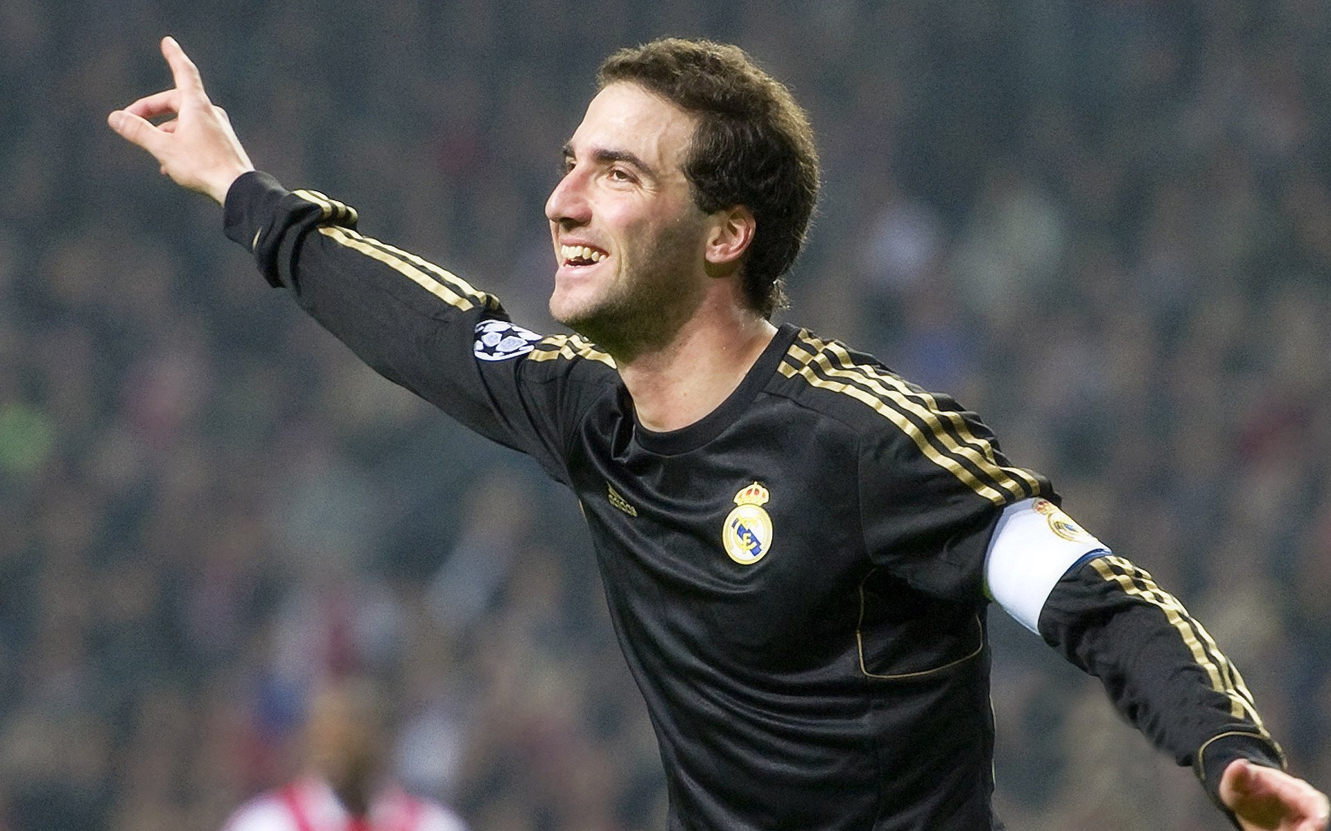 青少年足球全球巡回赛吸引百万粉丝，培养未来巨星，2021青少年足球全国邀请赛