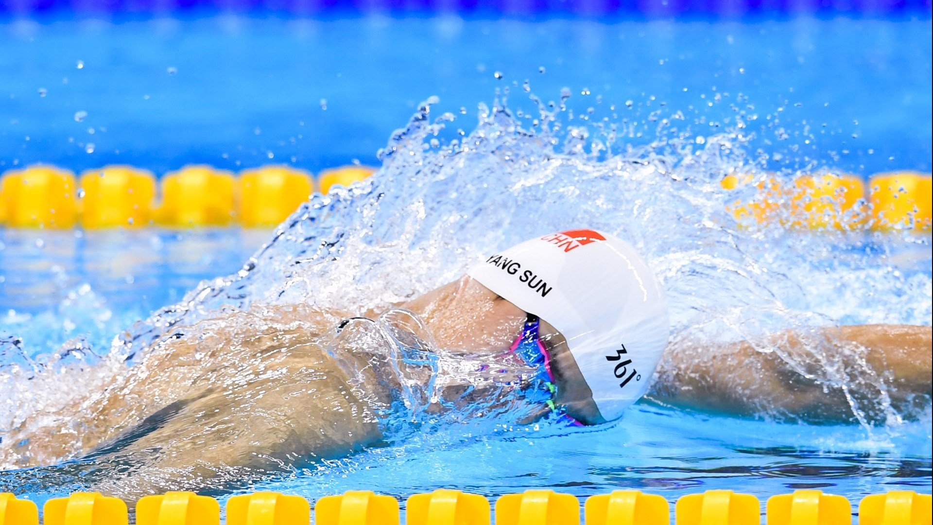 青少年足球参与度为何长期低迷，青少年足球现状