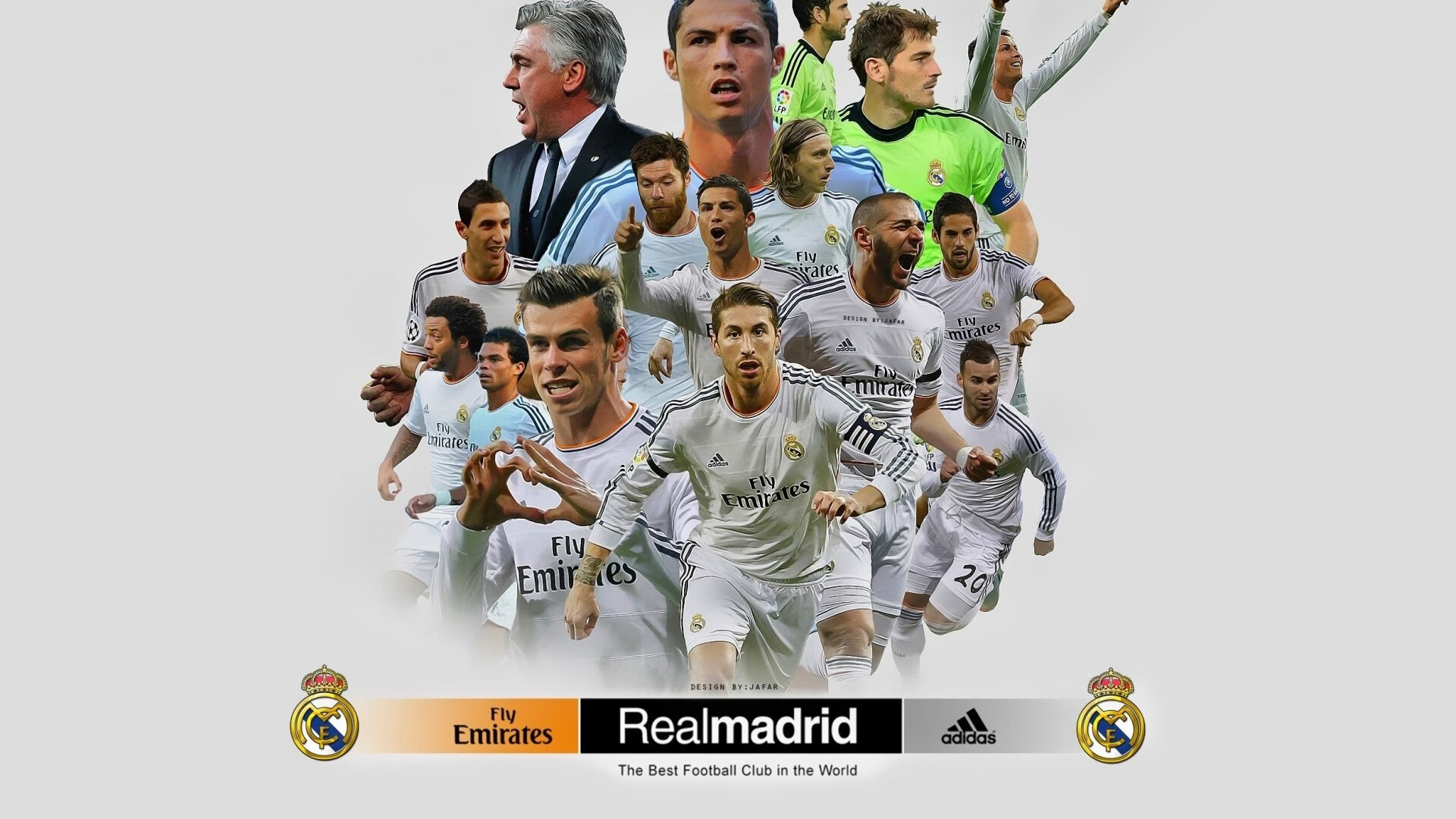 青训体系持续优化多位年轻球员进入一线阵容展现潜力，青训球员有工资吗