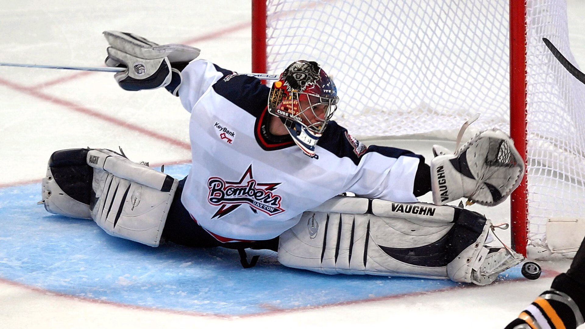 高校体育特色班级评选活动启动，学校体育特色项目介绍