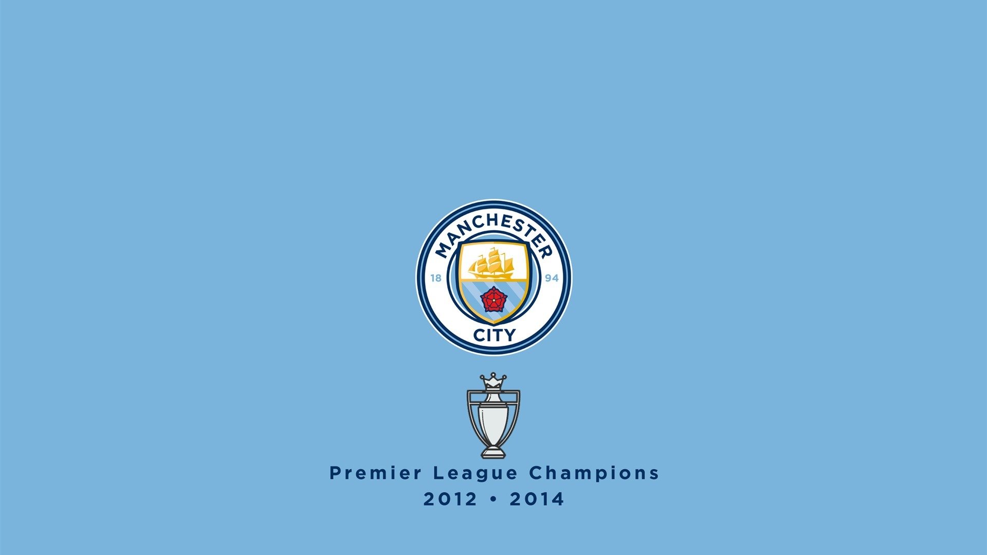 高校体育特色班级评选活动启动，学校体育特色项目介绍