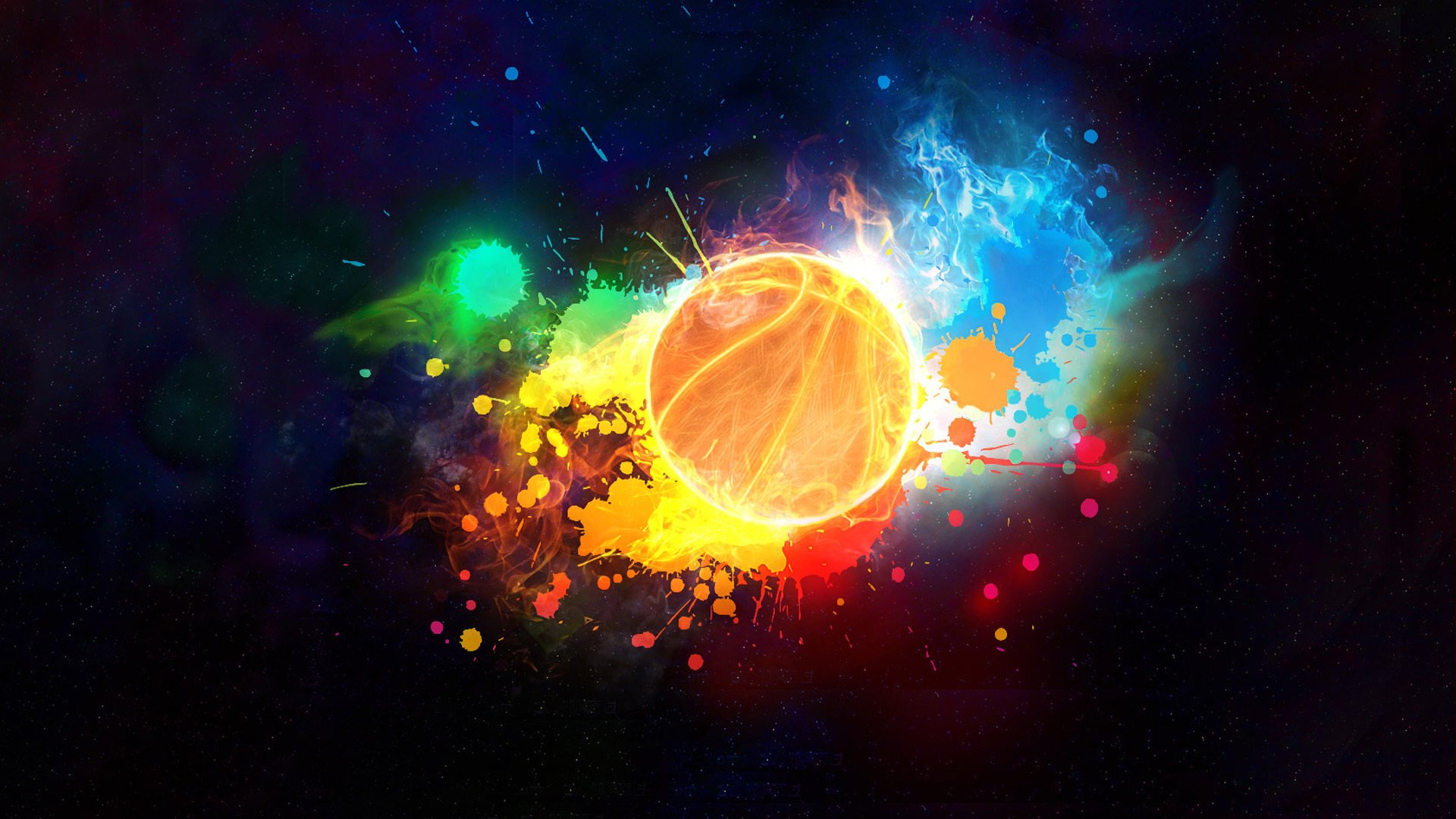 国际游泳城市联赛分站巡回赛正式开赛，2021国际游泳比赛